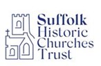 Suffolk Historic Churches Trust